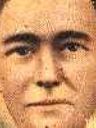 Record image of Nancy Elizabeth Pearson (born Howard)