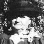 Record image of Marie Barthuli (geb. Stier)