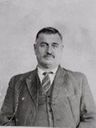 Record image of Giuseppe Joe Guglielmo Santamaria