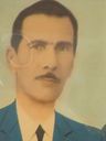 Record image of Francisco Pereira da Silva
