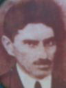 Record image of José "José da Silva Carvalho" da Silva de Carvalho