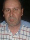 Record image of John Paul Martinez