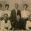 Record image of Gertrud Augusta Albertina Dahlberg