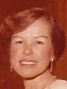 Record image of Mercedes Gonzalez Garcia (nacida Perez Fernandez)