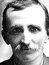 Record image of George Hampton Ford