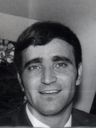 Record image of Antonio Lozano Sánchez