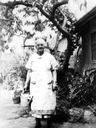 Record image of Ellen (Nell) Peterson (born Riley)
