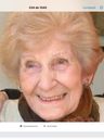 Record image of Concepcion Peyron (nacida Garcia)