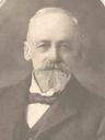 Record image of Robert Todd Stuart