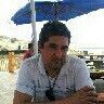 Record image of Juan Francisco Martin iglesias