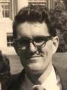Record image of John Levi Hilton