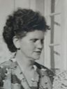 Record image of Karin Emilia Jonasson (born Svensson)