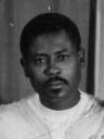 Record image of Roger Thomas