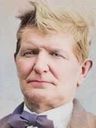 Record image of John Doyle Lee