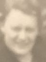 Record image of Karin Matilda Jonasson (born Åhlvik)