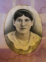 Record image of Вера Самсонова (nacida Зотова)