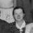 Record image of Kerstin Tekla Sofia Svensson (born Håkansson)