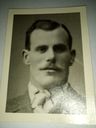 Record image of Johannes "Rainsohn" Jäger