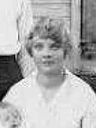 Record image of Esther Losee (born Hill)
