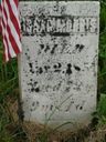 Record image of Charles Isaac Morris