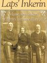 Record image of Juhana Simonp. Kukkonen