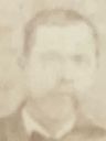 Record image of Wallace Kichen Martin
