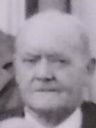 Record image of Georg Wilhelmsson