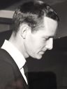 Record image of Frede Hyldeborg Andersen