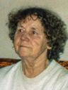 Record image of Lempi Maria Heleena Suomela (born Laine)