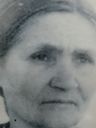 Record image of Maria Manuela Quinteiro Vazquez (nacida Vazquez Seren)