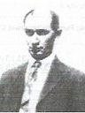 Record image of William Holmer VanPelt
