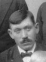 Record image of Jens Andreas Madsen