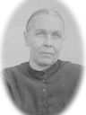 Record image of Hilda Kontio (o.s. walkonen)