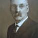 Record image of James Morgan Arnett