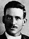 Record image of Brigham Young Green