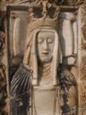 Record image of Beatrice [Beatriz] [of Portugal] Trastamara [Castile] (born Burgundy)