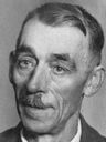 Record image of Johann Schmid