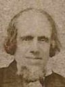 Record image of Conrad Ettling