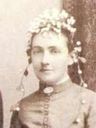 Record image of Eleonora Katharina Schneider (geb. Schutt)