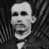 Record image of Joseph Franz Hillebrand