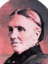 Record image of Ellen Ellen Morris Athay