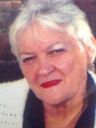 Record image of Thelma Jean Brophy