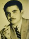 Record image of Felix Martinez Perez