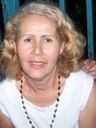 Record image of Eloina Briceño (born contreras Guerrero)