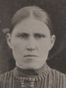 Record image of Margretta Schmidt