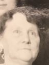 Record image of Ida* Lovisa Rosengren (born Lönnqvist)
