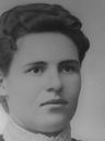 Record image of Christina Marion DODD (born LUCAS)