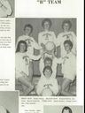 Record image of Sharon Michele Copley (nacida Morris)