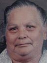 Record image of Carmen Jimenez