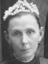 Record image of Agnes Rüttermann (geb. Beckmann)